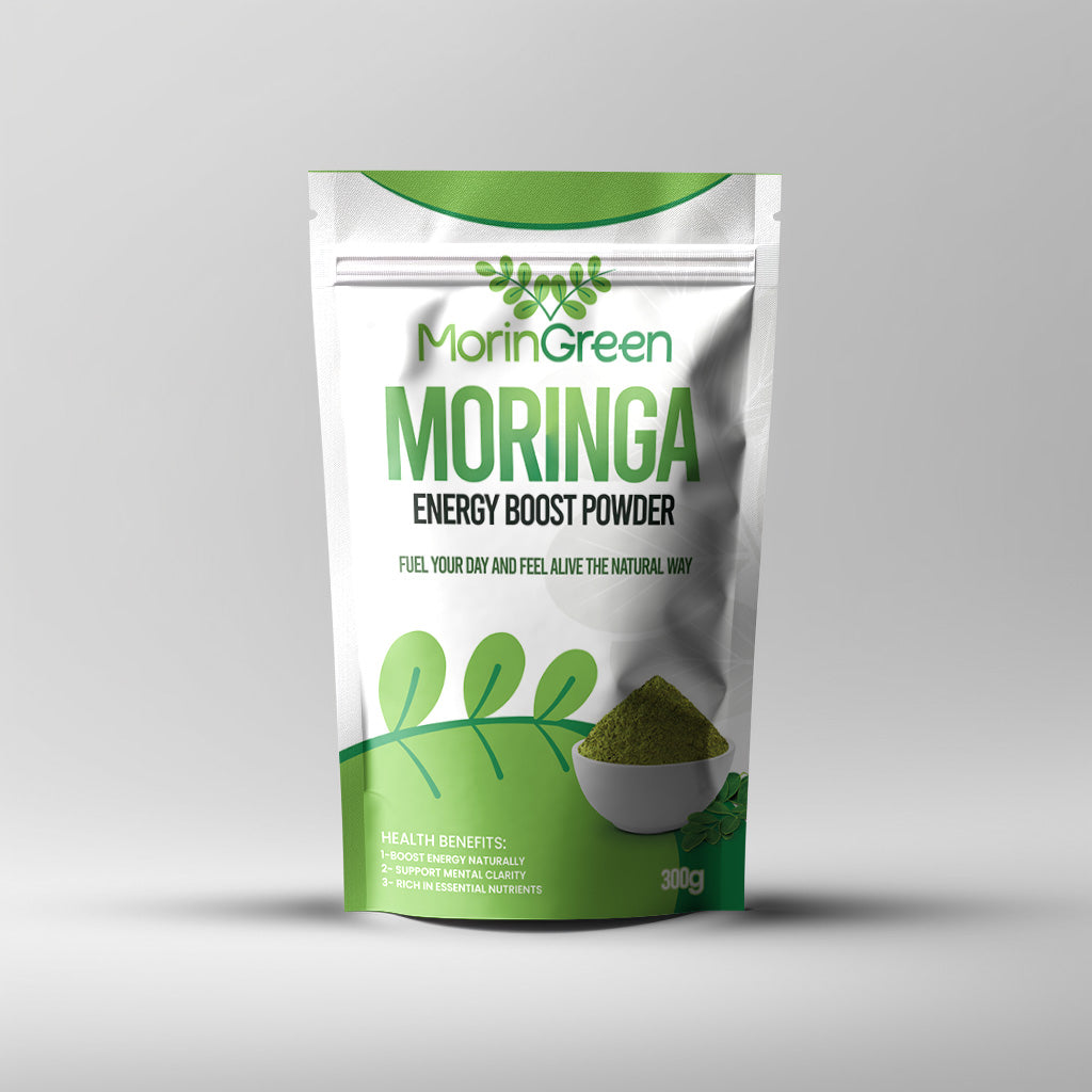 MORINGA