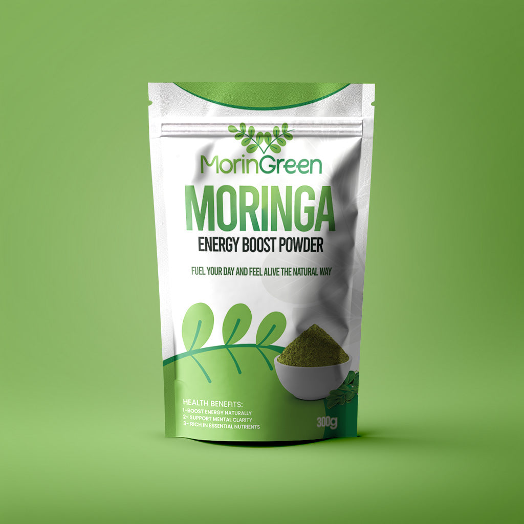 MORINGA